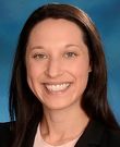 Eve Gail Hoffman, MD