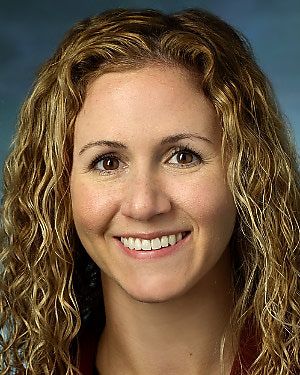Erin Honcharuk, MD