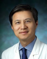 Kelvin Hong