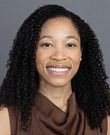 Alexis Hood, MD