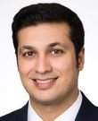 Meisam Hoseinyazdi, MD