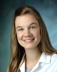 Megan Hosey Hosey Mastalerz