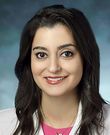 Pardis Hosseinzadeh, MD, MSc