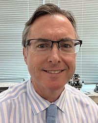 William Turner Howard