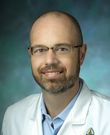 Erik Hans Hoyer, MD