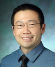 Leal Kang Hsiao, MD, MHS