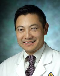 Ed Hsu