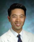 Nigel N. Hsu, MD