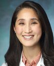 Sarah Hahn Hsu, MD
