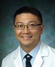 Steven Hsu, MD