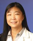 Li Hua, MD