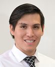Julio Arturo Huapaya Carrera, MD