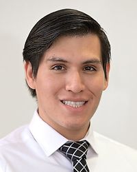 Julio Arturo Huapaya Carrera