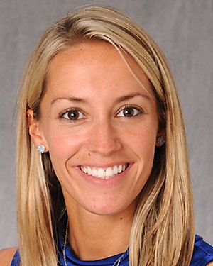 Alice Jane Hughes, MD