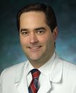 Andrew Hughes, MD