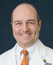 Mark T. Hughes, MD