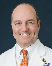 Mark T. Hughes