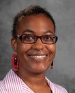 Grace Victoria Hunte, MD