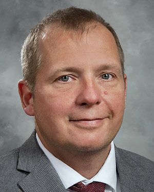 Peter Huszar, MD