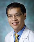 Chao-Wei Hwang, MD, PhD