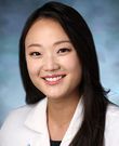 Eunice Hae Min Hwang, OD