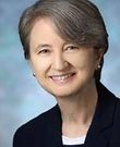 Noreen A Hynes, MD, MPH