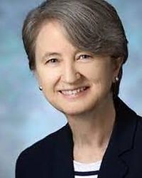 Noreen A Hynes