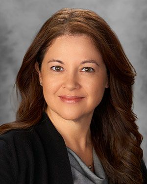 Suzanne Thi Icely, MD