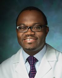 Kolapo Adeleke Idowu