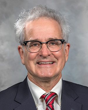 Christopher Mario Inglese, MD