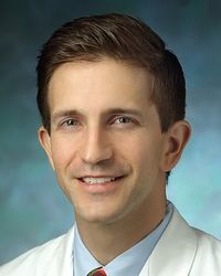 Matthew M. Ippolito