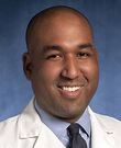 Chad Ishmael, MD