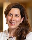 Maryam Jaberi, MD, MPH
