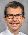 Nicholas Anthony Jabre, MD, MS