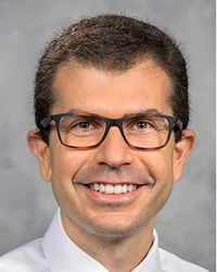 Nicholas Anthony Jabre