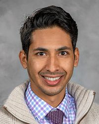 Raymundo Gamboa Jacinto