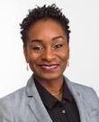 Janelle Mary Jackman, MBBS