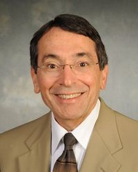 David Spencer Jackson