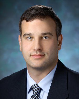 Eric M. Jackson, MD