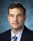 Eric M. Jackson, MD