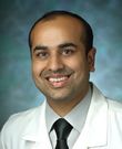 Amit Jain, MD, MBA