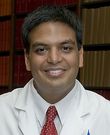 Sanjay K. Jain, MBBS