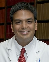 Sanjay K. Jain