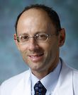 Henry D. Jampel, MD