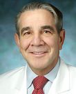 Thomas William Jarrett, MD