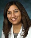 Gurpreet Jassi, PA-C