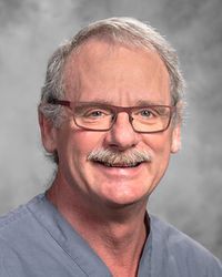 Russell William Jennings