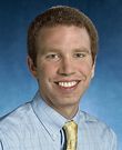 Burles A. Johnson III, MD, PhD