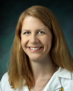 Emily Louise Johnson, MD, MPH