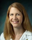 Emily Louise Johnson, MD, MPH